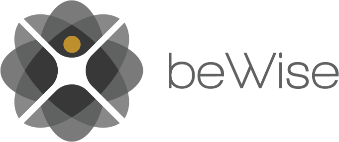 bewise