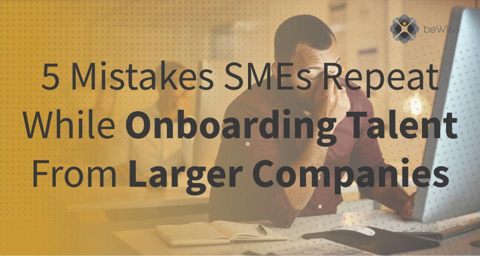 5-factors-to-define-sales-ideology