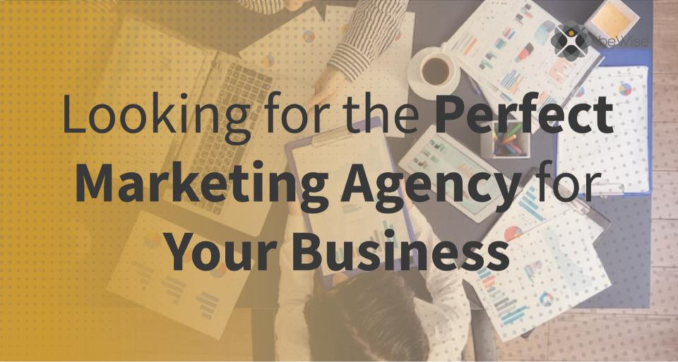 5-factors-to-define-sales-ideology