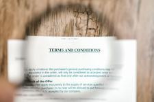 Looking for the Perfect Marketing Agency for Your Business