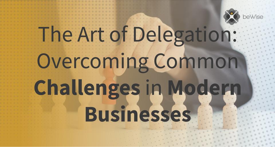 the-art-of-delegation